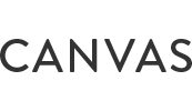 Canvas Logo