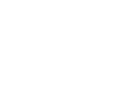 Canvas Logo