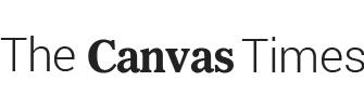 Canvas Logo