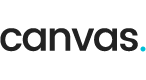 Canvas Logo