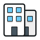 Concrete Developments