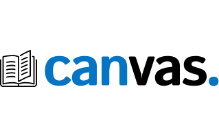 Canvas Logo