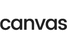Canvas Logo