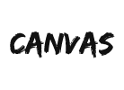 Canvas Logo