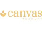 Canvas Logo