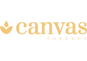 Canvas Logo
