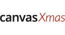 Canvas Logo