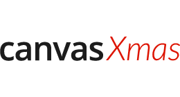 Canvas Logo