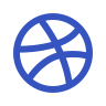 Dribbble Shots