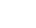 Canvas Logo