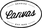 Canvas Logo